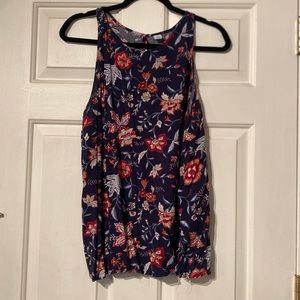 Old Navy Tank Top